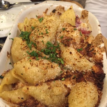 Bella Italia - Italian Near Me - London, XGL