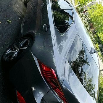Stay Kool Tinting - IT'S BEAUTIFUL! Great price and quick service! - Home Window Tinting Near Me - Fullerton, California Stay Kool Tinting - IT'S BEAUTIFUL! Great price and quick service! - Home Window Tinting Near Me - Fullerton, California