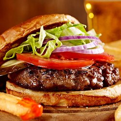 St. Louis Bar & Grill