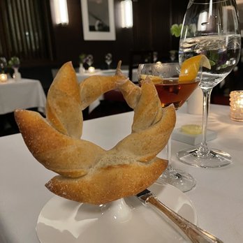 Daniel - Bread - French Near Me - New York, New York Daniel - Bread - French Near Me - New York, New York