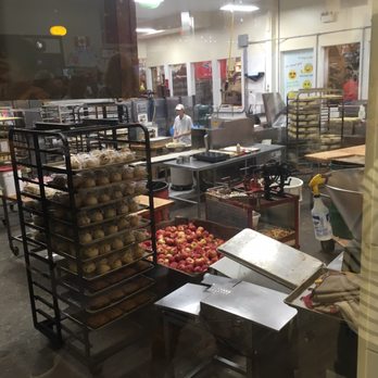 The Big Apple - Bakeries Near Me - Colborne, Ontario The Big Apple - Bakeries Near Me - Colborne, Ontario