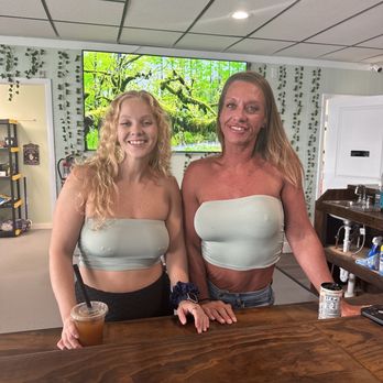 The Zen Den Kava House - Vape Shops Near Me - Largo, Florida The Zen Den Kava House - Vape Shops Near Me - Largo, Florida