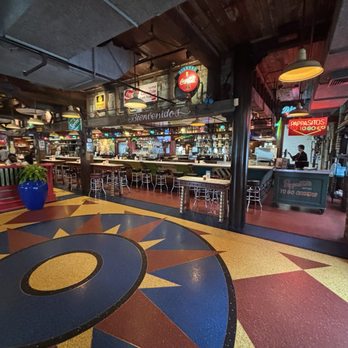 Pappasito's Cantina - Seafood Near Me - Marietta, Georgia Pappasito's Cantina - Seafood Near Me - Marietta, Georgia