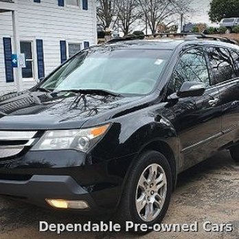 Dependable Pre Owned Cars - Used Car Dealers Near Me - Kennesaw, Georgia Dependable Pre Owned Cars - Used Car Dealers Near Me - Kennesaw, Georgia