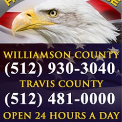 Freedom Bail Bonds