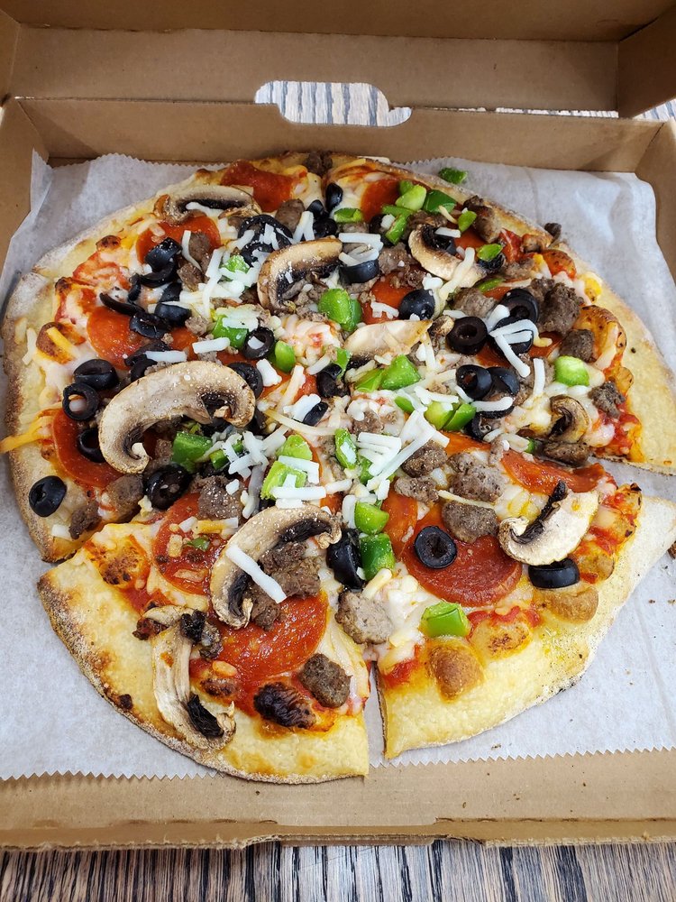 HYVEE Updated August 2024 10 Photos & 57 Reviews 7620 State Line