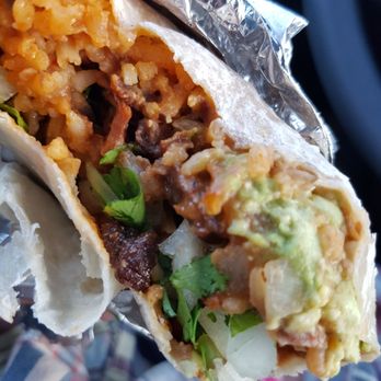 Taco Zone - Carne Asada burrito - Mexican Near Me - Los Angeles, California Taco Zone - Carne Asada burrito - Mexican Near Me - Los Angeles, California