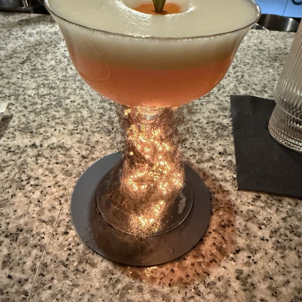 Cocktail