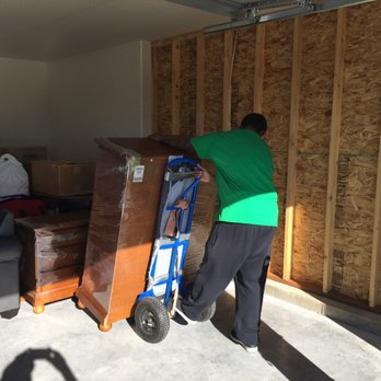 McKell Brothers Hauling - Movers Near Me - Billings, Montana McKell Brothers Hauling - Movers Near Me - Billings, Montana
