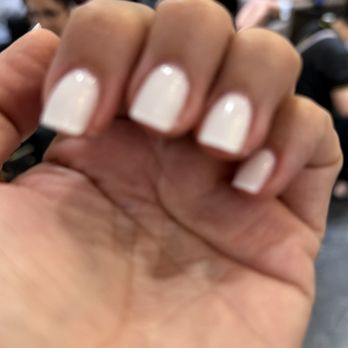 SB Nailbar - Just my nails done. - Nail Salons Near Me - Santa Barbara, California SB Nailbar - Just my nails done. - Nail Salons Near Me - Santa Barbara, California