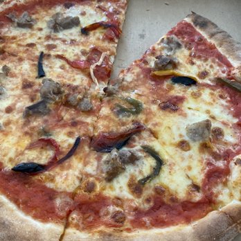 La Casetta - Italian Near Me - Rümlang, ZH La Casetta - Italian Near Me - Rümlang, ZH