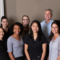 Nelson Orthodontics