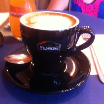 Frenchies Cafe - Cappuccino - French Near Me - Key West, Florida Frenchies Cafe - Cappuccino - French Near Me - Key West, Florida