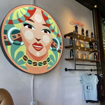 Cortadito Coffee House - Merchandise for purchase - Coffee & Tea Near Me - Miami Beach, Florida Cortadito Coffee House - Merchandise for purchase - Coffee & Tea Near Me - Miami Beach, Florida