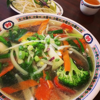 Pho Mi 99 - Pho tai - Vietnamese Near Me - Mississauga, Ontario Pho Mi 99 - Pho tai - Vietnamese Near Me - Mississauga, Ontario