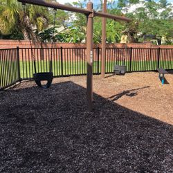Moss Park