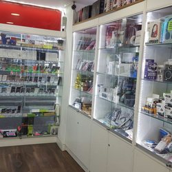 Trade In Tech Mobile