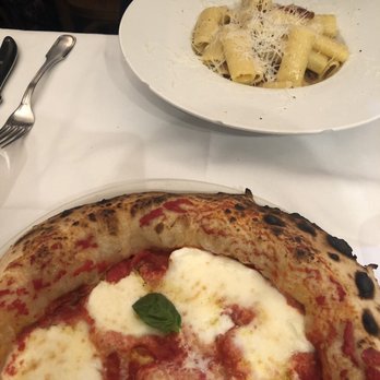 Piccolo Buco - Italian Near Me - Rome, RM Piccolo Buco - Italian Near Me - Rome, RM