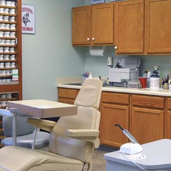 Allegany Orthodontics - Orthodontists Near Me - La Vale, Maryland Allegany Orthodontics - Orthodontists Near Me - La Vale, Maryland