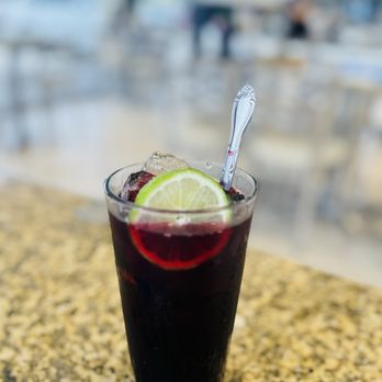 Pho Tan - Vietnamese Near Me - Houston, Texas Pho Tan - Vietnamese Near Me - Houston, Texas