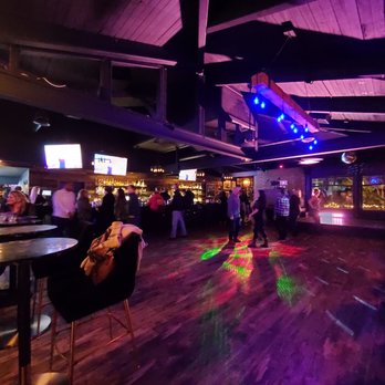Number 1 Broadway - Inside - Music Venues Near Me - Los Gatos, California Number 1 Broadway - Inside - Music Venues Near Me - Los Gatos, California