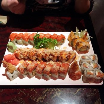 Omiya Sushi - Japanese Near Me - Brooklyn, New York Omiya Sushi - Japanese Near Me - Brooklyn, New York