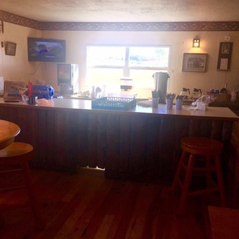 Ennis Sunrise Cafe - Interior - Cafes Near Me - Ennis, Montana Ennis Sunrise Cafe - Interior - Cafes Near Me - Ennis, Montana