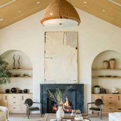Boutique Concierge - Need Household or Property Management? We help with primary homes, vacation homes, and investment properties. Text 323-375-4598