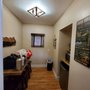 Photo of Shaver Lake Cottages at the Point