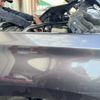 Doc's Auto Repair gift card