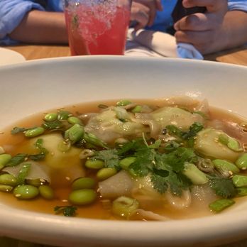 True Food Kitchen - New American Near Me - Reston, Virginia True Food Kitchen - New American Near Me - Reston, Virginia