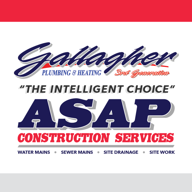 Slide of ASAP Construction
