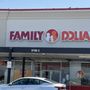 Family Dollar