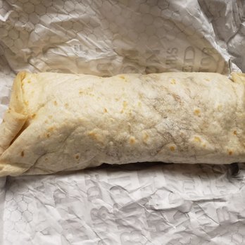 Pancheros Mexican Grill - Dubuque - a burrito wrapped in paper - Mexican Near Me - Dubuque, Iowa Pancheros Mexican Grill - Dubuque - a burrito wrapped in paper - Mexican Near Me - Dubuque, Iowa