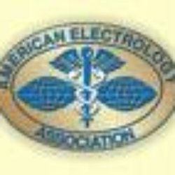 Electrolysis by Frances