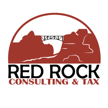 Red Rock Consulting & Tax - Tax Services Near Me - Hurricane, Utah Red Rock Consulting & Tax - Tax Services Near Me - Hurricane, Utah