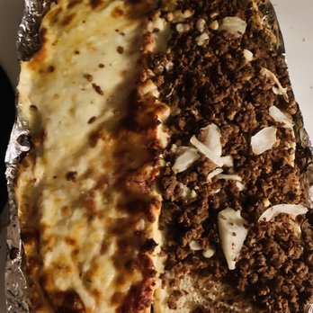 Arni's - Stromboli Sandwich - Pizza Near Me - Lafayette, Indiana Arni's - Stromboli Sandwich - Pizza Near Me - Lafayette, Indiana