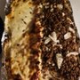 Photo of Arni's