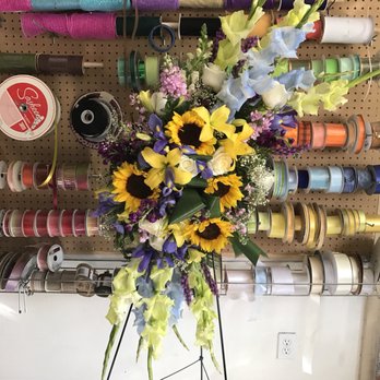 Boron Florist - Florists Near Me - Boron, California