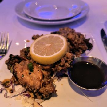 Bombay Darbar - Indian Near Me - Miami, Florida Bombay Darbar - Indian Near Me - Miami, Florida