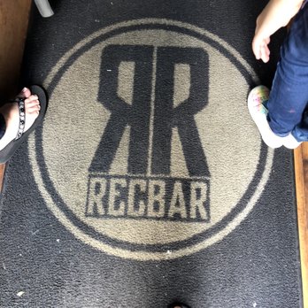Recbar - Rug - Bars Near Me - Louisville, Kentucky