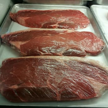 El Chivito D’ Oro - Latin American Near Me - Jackson Heights, New York