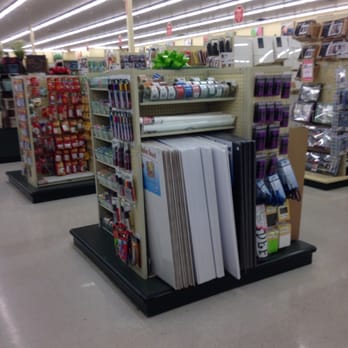 Hobby Lobby - Arts & Crafts Near Me - Quincy, Illinois Hobby Lobby - Arts & Crafts Near Me - Quincy, Illinois