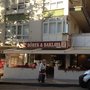 Photo of Hasan Oranlı Börek & Baklava
