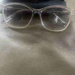 Levitin Eye Care - 1st Pair