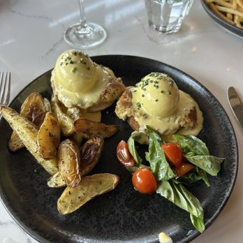 Glasspar - Seafood Near Me - Dana Point, California