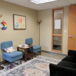 Aspen Ridge Mental Health