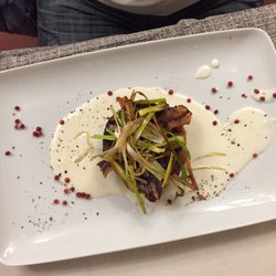 A Mangià Fora
