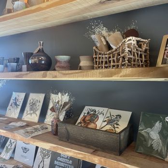 Framework Craft Coffee House - Coffee & Tea Near Me - Orlando, Florida Framework Craft Coffee House - Coffee & Tea Near Me - Orlando, Florida