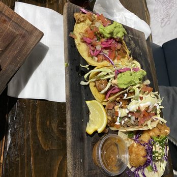 Compadres Cantina - Mexican Near Me - Ontario, California Compadres Cantina - Mexican Near Me - Ontario, California